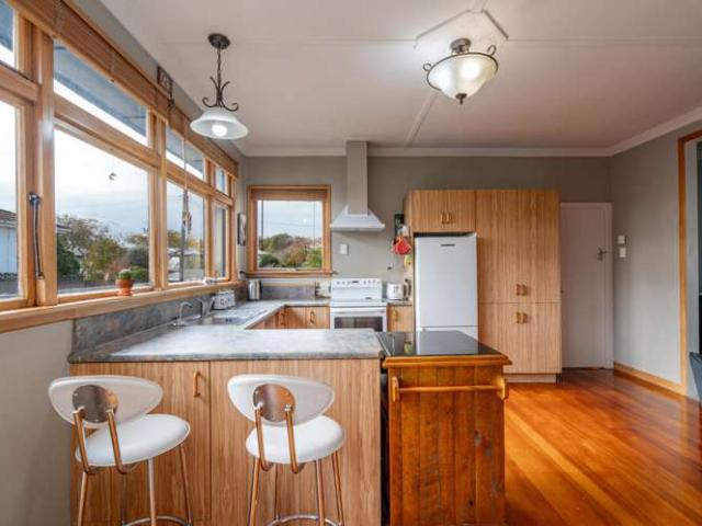 House for sale in Invercargill, Southland