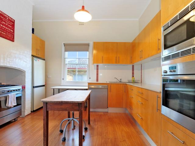 House for rent in Abington, New South Wales