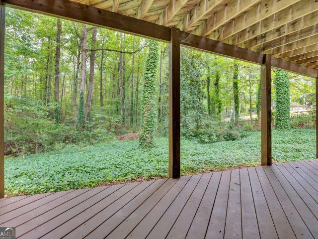 House for sale in Sharpsburg, Coweta County