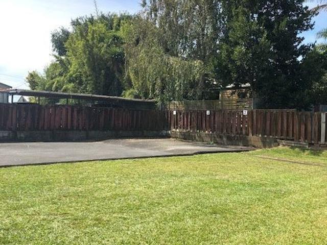 House for rent in Hamilton, Waikato