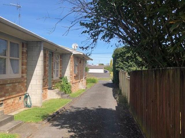 House for rent in Hamilton, Waikato