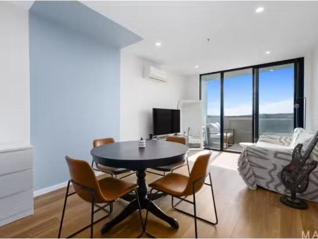 Apartment for rent in Australian Capital Territory