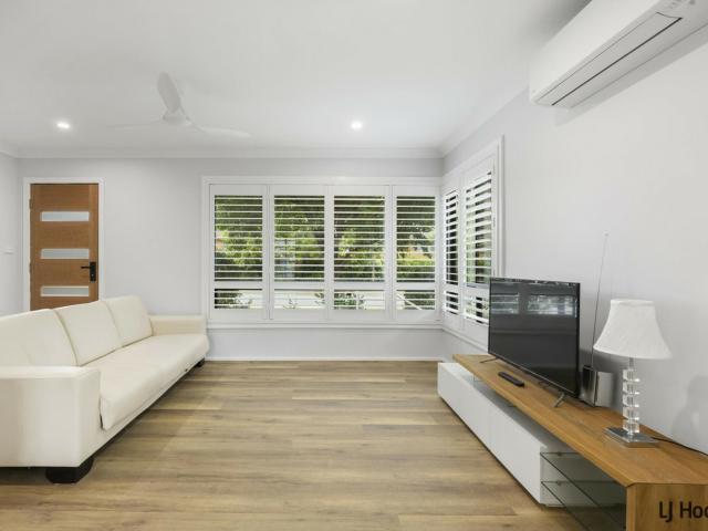 House for rent in Downer, Australian Capital Territory