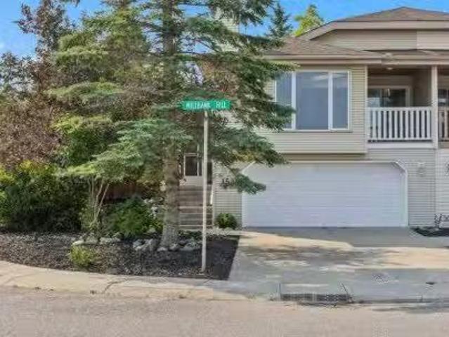 House for sale in Northwest, Alberta