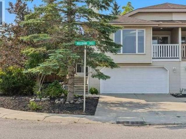 House for sale in Northwest, Alberta