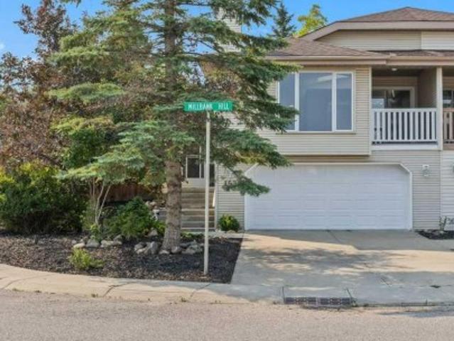 House for sale in Millrise, Calgary