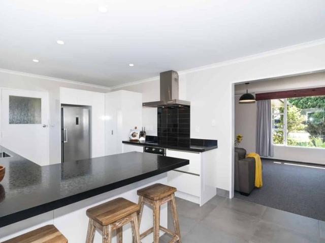 House for rent in Manawatu District