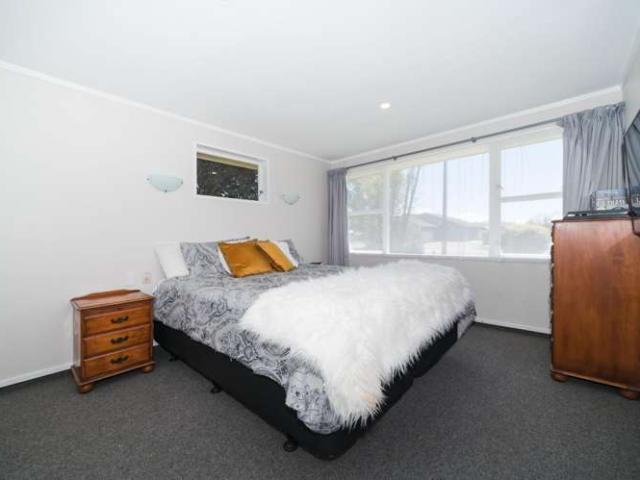 House for rent in Manawatu District