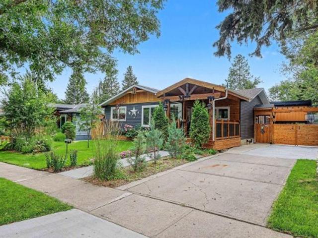 House for sale in Saint Albert, Alberta
