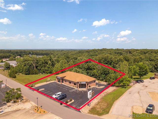 Commercial for sale in Laurie