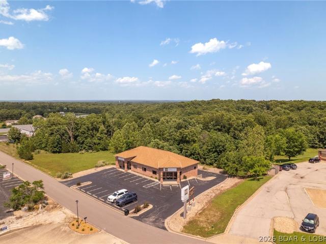 Property for rent in Laurie, Missouri