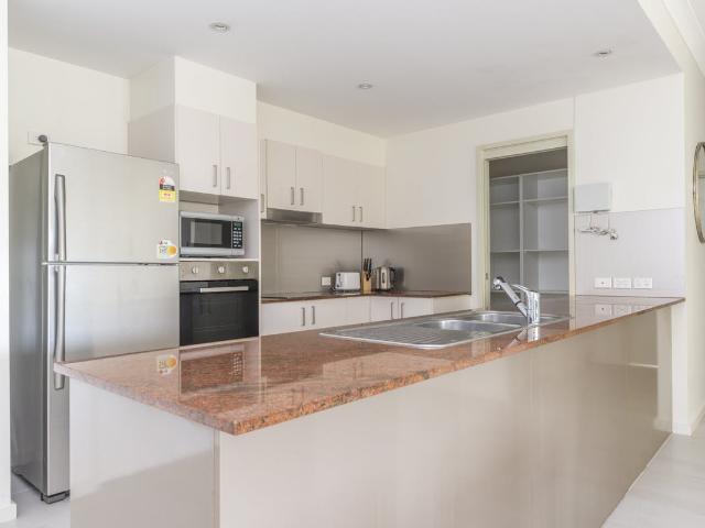 Apartment for rent in Darwin, Northern Territory