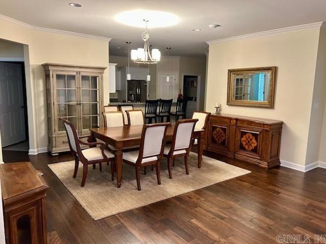 Condo for sale in Ark