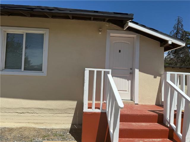 House for sale in Banning, California