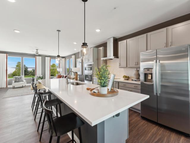 Condo for sale in Wake, North Carolina