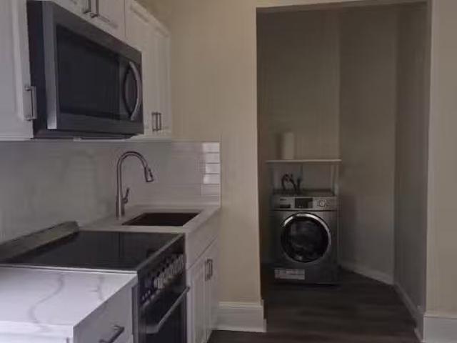 House for rent in Milford