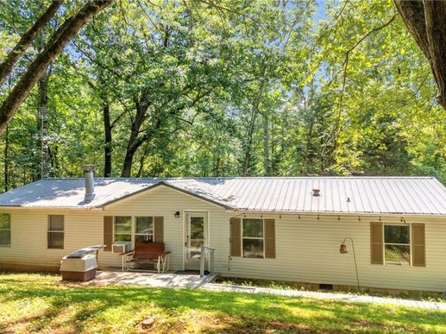 House for sale in Walhalla, South Carolina