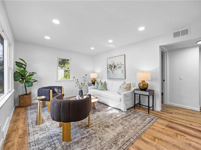 House for sale in North Greece, New York