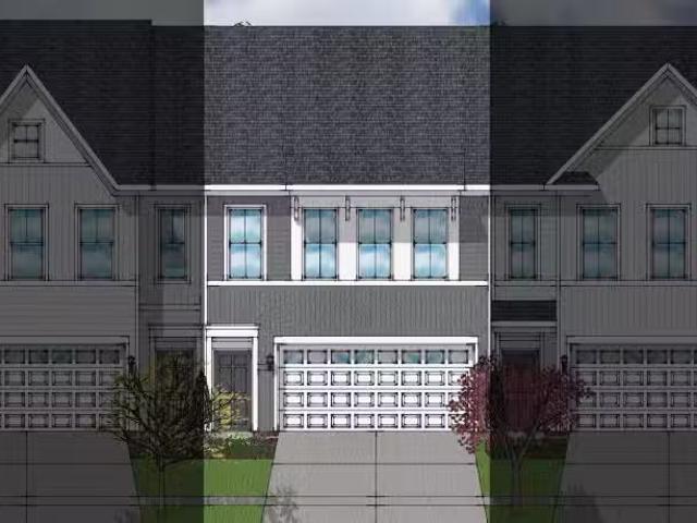 Condo for sale in Clayton