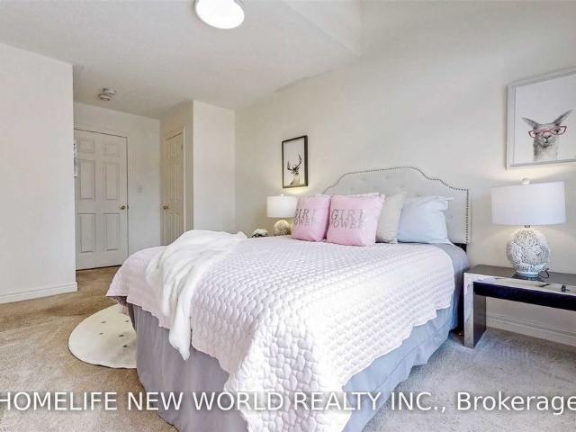 House for rent in Whitchurch-Stouffville, Golden Horseshoe