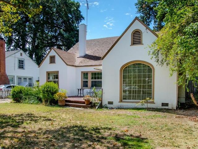 House for sale in Yolo, California