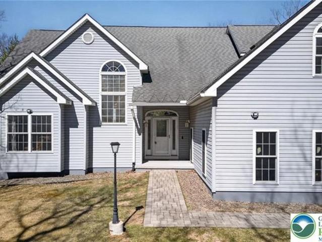 House for sale in Milford, Pennsylvania