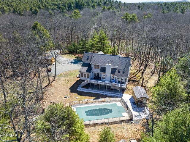 House for sale in Pennsylvania