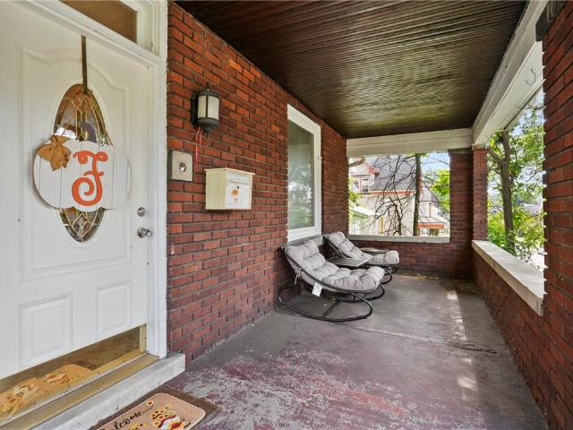 House for sale in Butler, Butler County