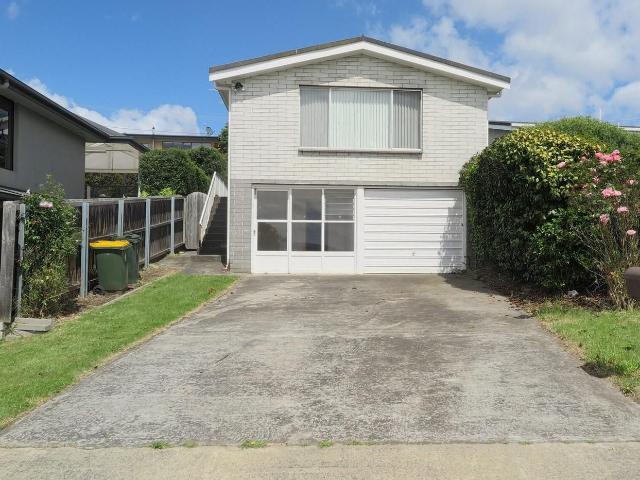 Apartment for rent in Blackmans Bay, Tasmania