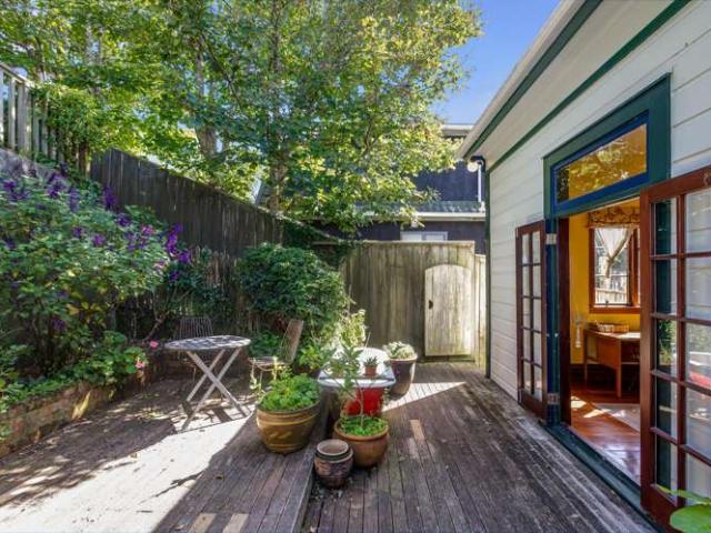 House for sale in Matata, Wellington