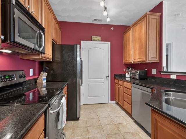 Condo for sale in Virginia
