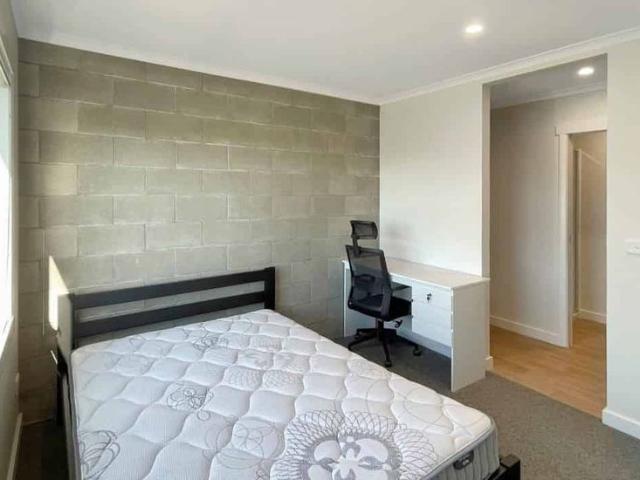 House for rent in Hamilton, Waikato