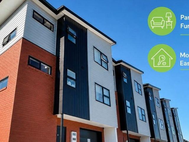 Property for rent in Hamilton, Waikato