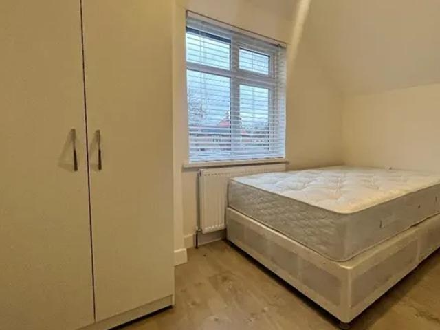 House for rent in London Borough of Ealing, Greater London