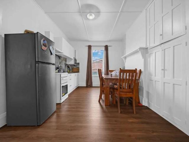 House for sale in Papakura, Oroua County