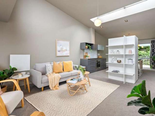 House for sale in Matata, Wellington