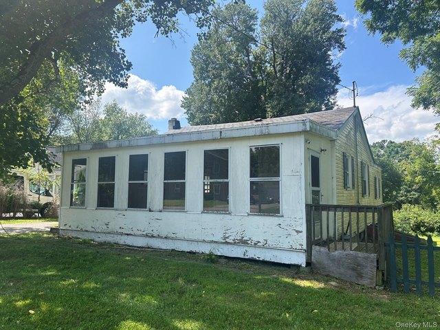 House for sale in Fishkill, New York