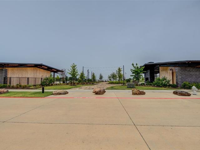 House for sale in Wise, Texas