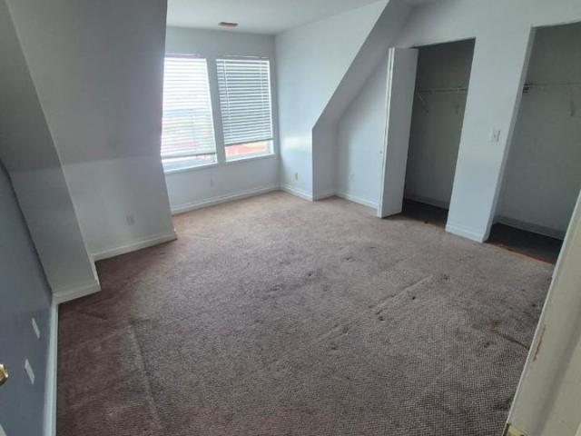 Apartment for rent in Buffalo, New York