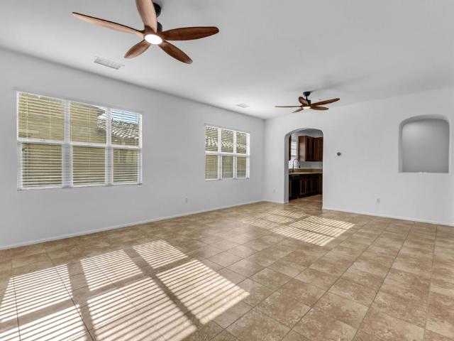 Townhouse for sale in Palm Desert, California