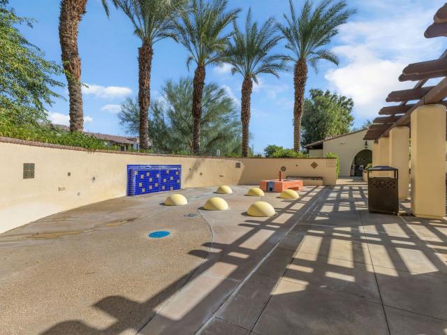 Condo for rent in Palm Desert, California