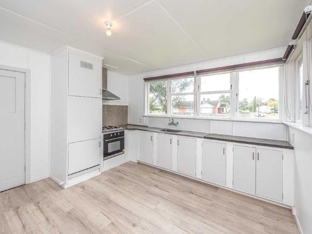 House for rent in Aramoho, Whanganui