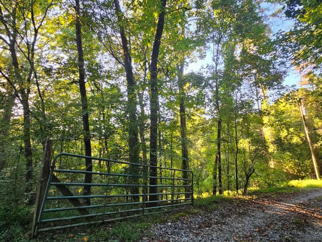 House for sale in Chickamauga, Walker County