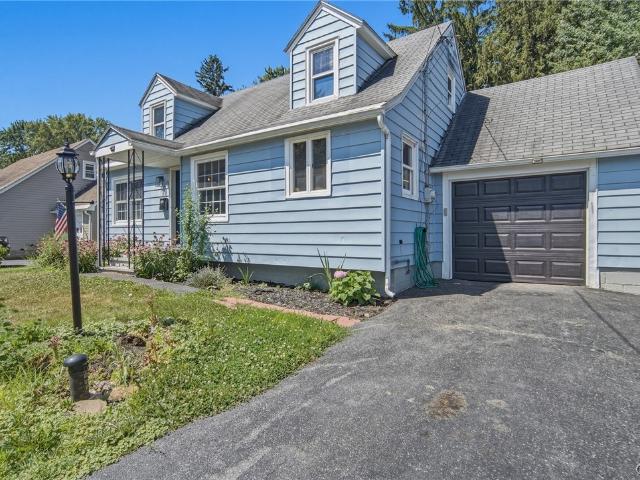House for sale in Clay, New York