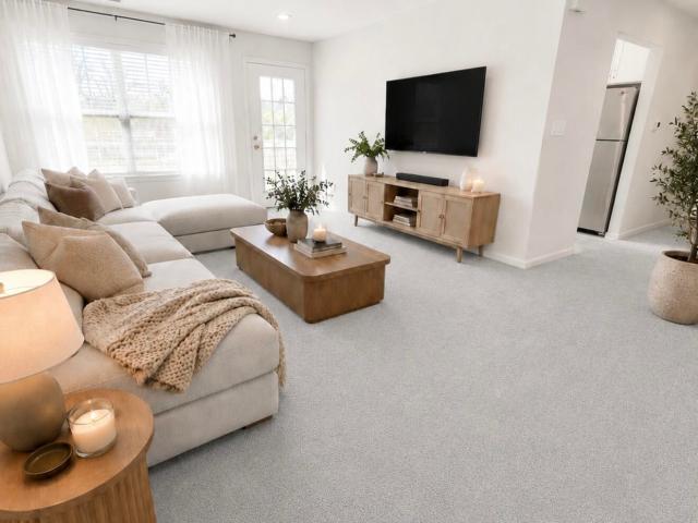 Condo for sale in Monmouth, New Jersey