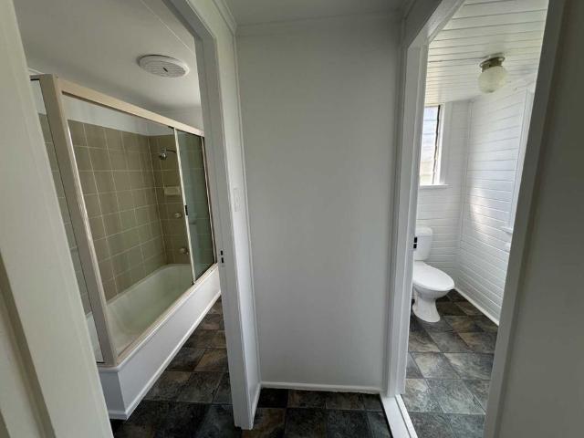 House for rent in Queensland