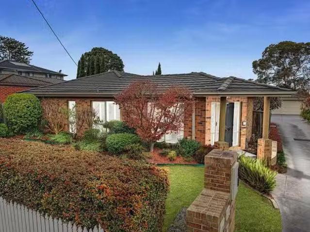 House for rent in Camerons Creek, Victoria