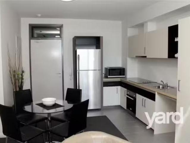 House for rent in Cockburn Central, Western Australia