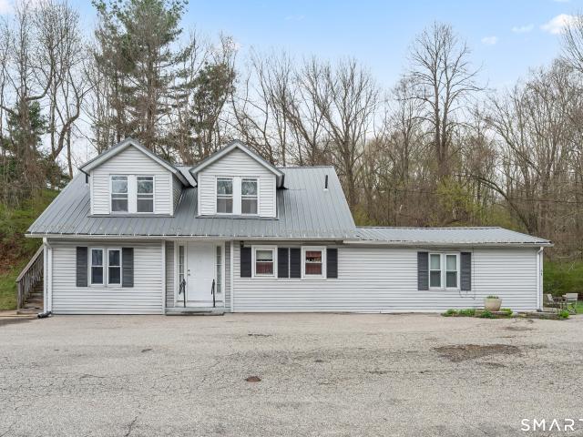 Property for sale in Pomfret, Connecticut