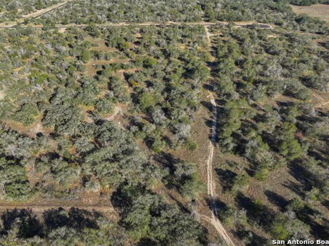 Land for sale in Somerset, Texas